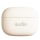 Sudio A1 Pro Sand - 1228865 - zdjęcie 2